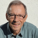 Profilfoto von Rudolf Egger