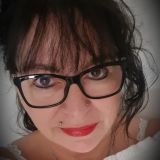 Profilfoto von Claudia Matzinger