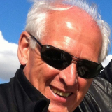 Profilfoto von Markus Kälin