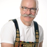 Profilfoto von Hans Rohner