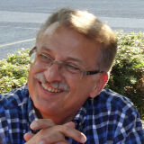 Profilfoto von Peter Zimmermann