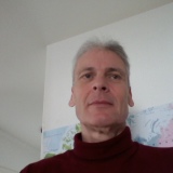 Profilfoto von Markus Tischhauser