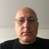Profilfoto von Facineroso Massimo