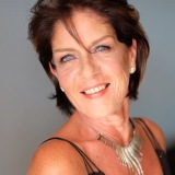 Profilfoto von Elisabeth Gfeller