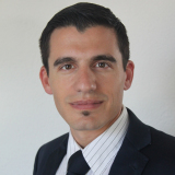 Profilfoto von Fabio Ricci