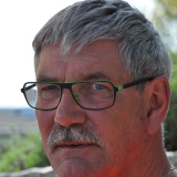 Profilfoto von Hanspeter Beier