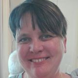 Profilfoto von Maria Rickenbacher