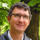 Profilfoto von Roland Koch