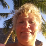 Profilfoto von Claudia Pernet