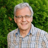 Profilfoto von Hans-Peter Fehr