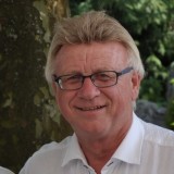 Profilfoto von Rolf Maurer