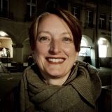 Profilfoto von Karin Lerch