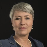 Profilfoto von Andrea Susanne Müller