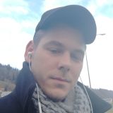 Profilfoto von Andreas Menzi
