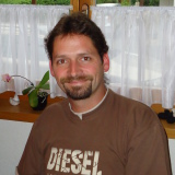 Profilfoto von Thomas Walther