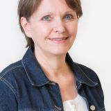 Profilfoto von Sonja Löffel
