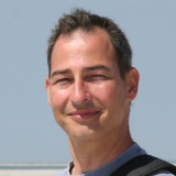 Profilfoto von Daniel Thoma