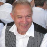 Profilfoto von Fritz Liechti