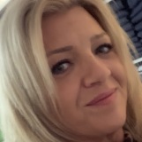 Profilfoto von Sandra-Franziska Jasari