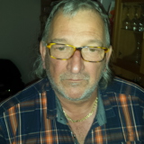 Profilfoto von Peter Hofer