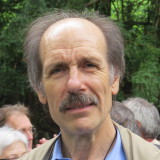 Profilfoto von Friedrich Müller