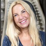 Profilfoto von Susanne Albrecht