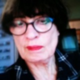 Profilfoto von Ruth Peyer