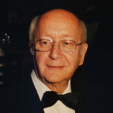 Profilfoto von Heinz H. Frey
