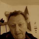 Profilfoto von Peter Ueltschi