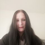 Profilfoto von Katrin Dürig