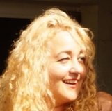 Profilfoto von Susanne Egli-Vassa