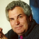 Profilfoto von Robert Kübler