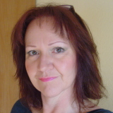 Profilfoto von Karin Schwarz