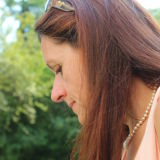 Profilfoto von Nicole Hiesmayr Signer
