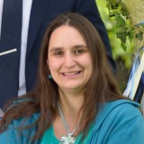 Profilfoto von Maya Testardi