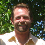 Profilfoto von Marco Erb