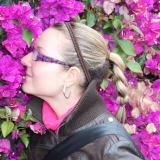 Profilfoto von Karin Leites