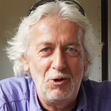 Profilfoto von Heinz Bühler