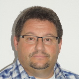 Profilfoto von Daniel Zöllig