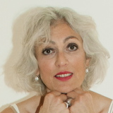 Profilfoto von Maja Tobler