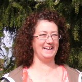 Profilfoto von Karin Wüest