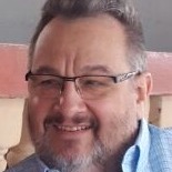 Profilfoto von Juan Alberto Gomez