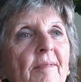 Profilfoto von Loretta Huser-Zeller