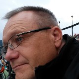 Profilfoto von Reto Fehr