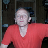 Profilfoto von René Koller