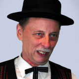 Profilfoto von Jakob Breitenmoser