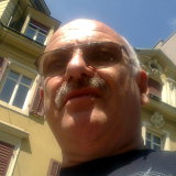 Profilfoto von Heiner Petri Aquino