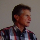 Profilfoto von René Dähler