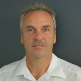 Profilfoto von Kurt Würmli