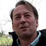 Profilfoto von Thomas Widmer